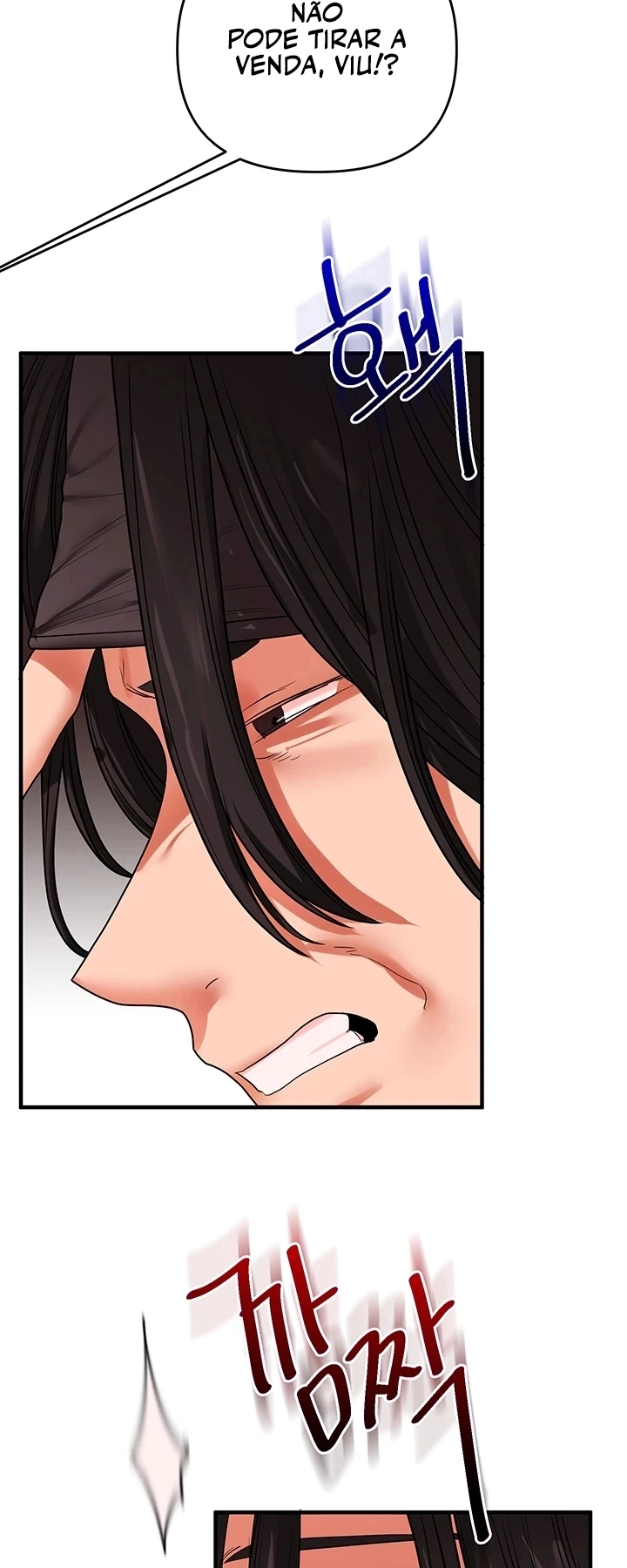 Ler Relationship Reversal Capitulo 115 Page 67