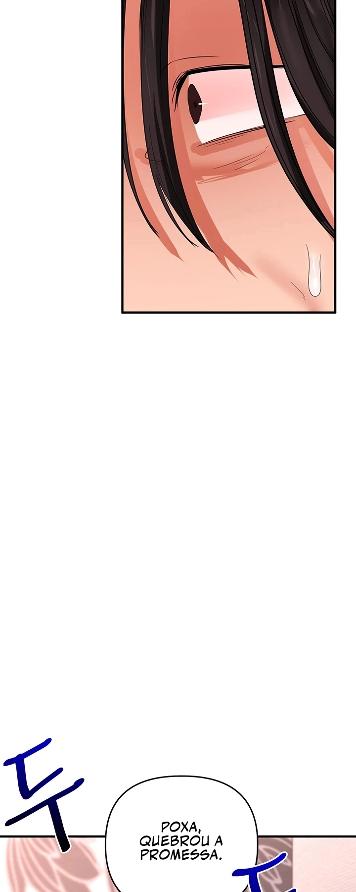 Ler Relationship Reversal Capitulo 115 Page 68