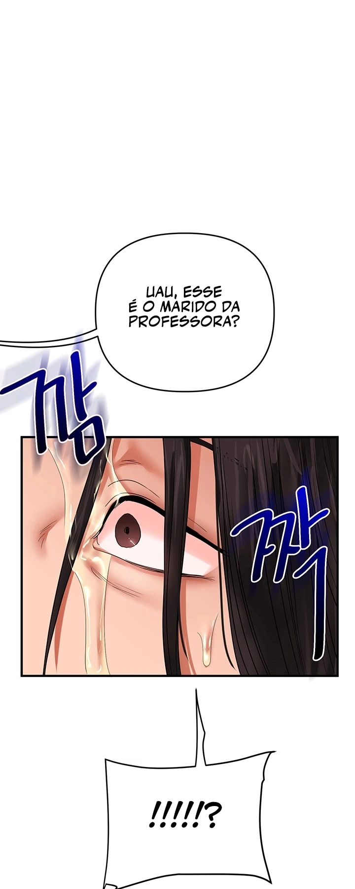 Ler Relationship Reversal Capitulo 115 Page 7