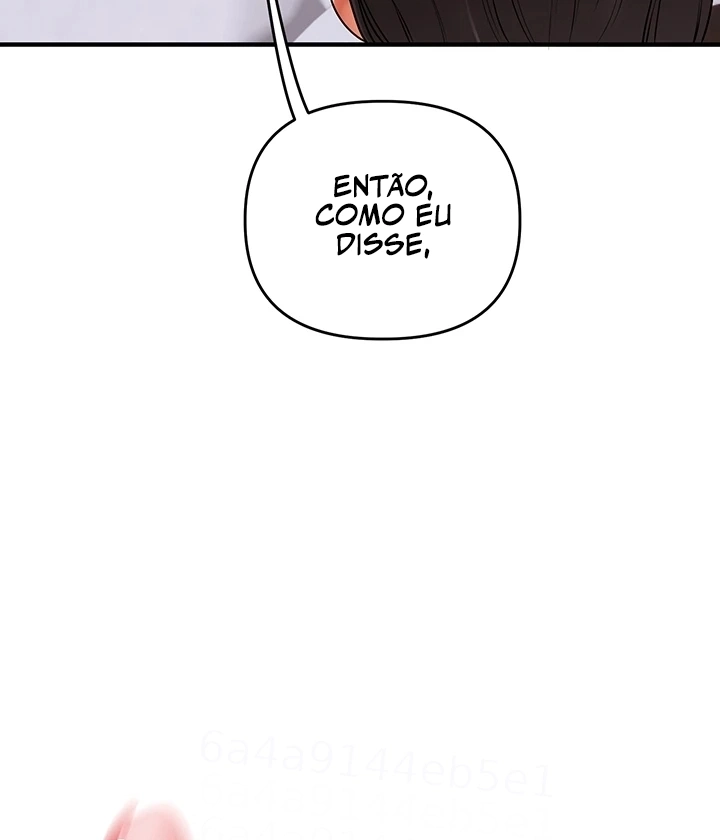 Ler Relationship Reversal Capitulo 115 Page 70