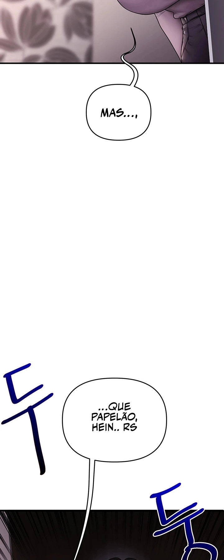Ler Relationship Reversal Capitulo 115 Page 9