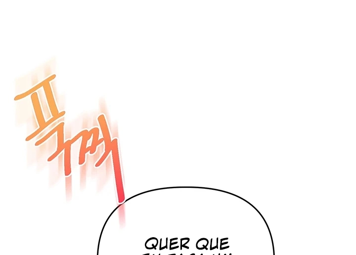 Ler Relationship Reversal Capitulo 116 Page 1