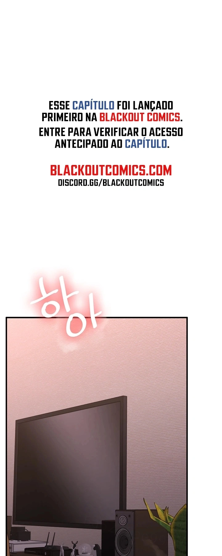 Ler Relationship Reversal Capitulo 116 Page 13