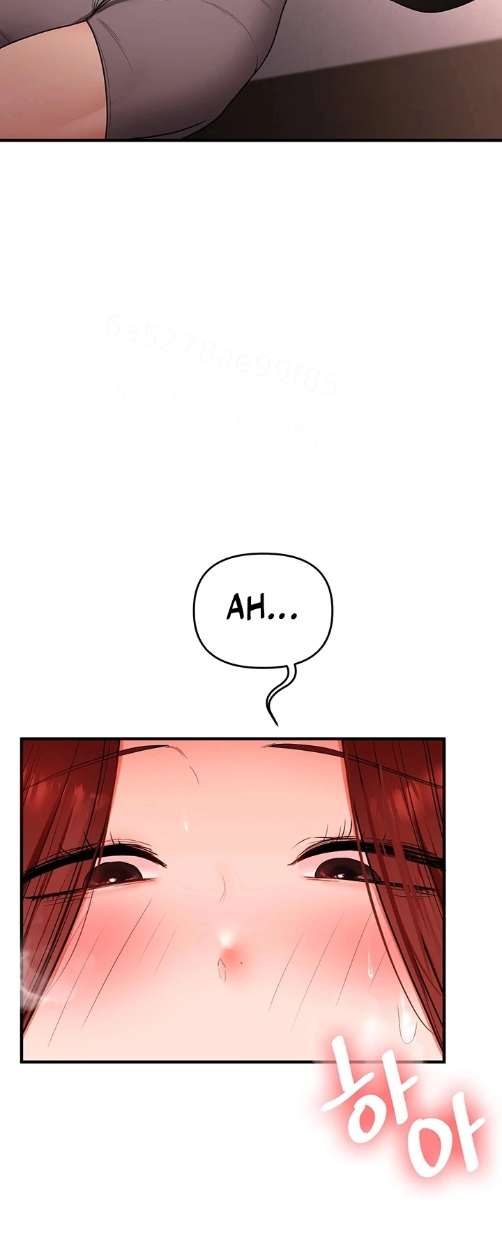 Ler Relationship Reversal Capitulo 116 Page 17