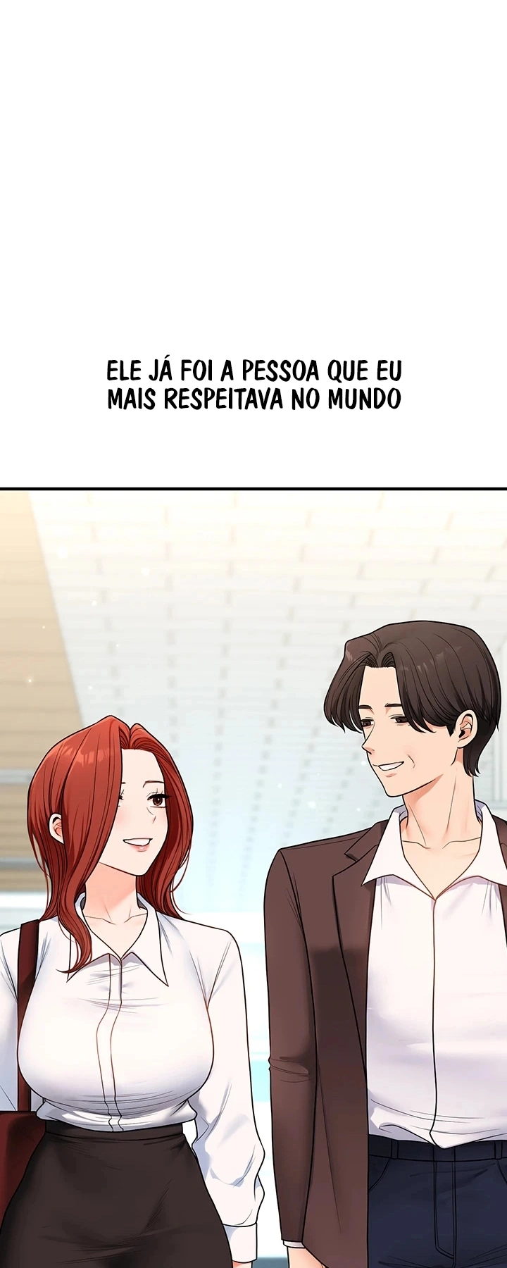 Ler Relationship Reversal Capitulo 116 Page 19