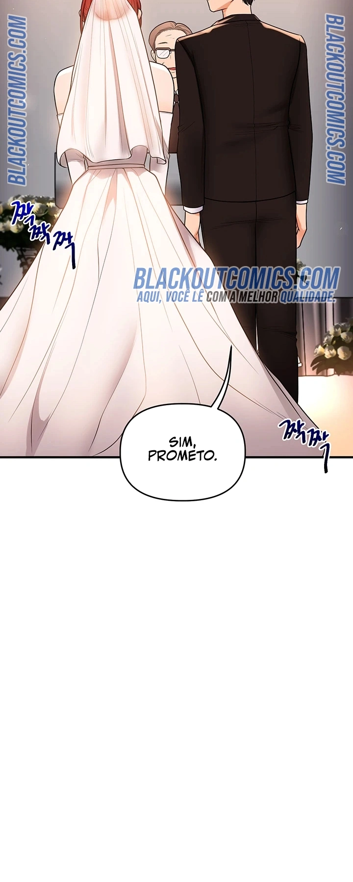 Ler Relationship Reversal Capitulo 116 Page 21