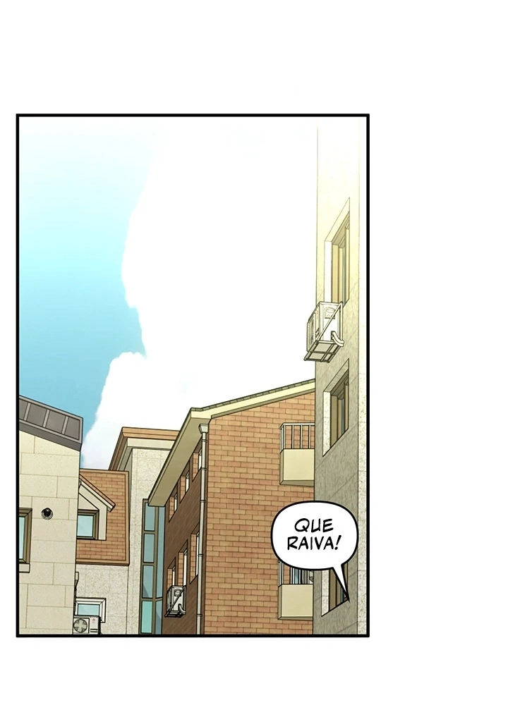 Ler Relationship Reversal Capitulo 116 Page 36
