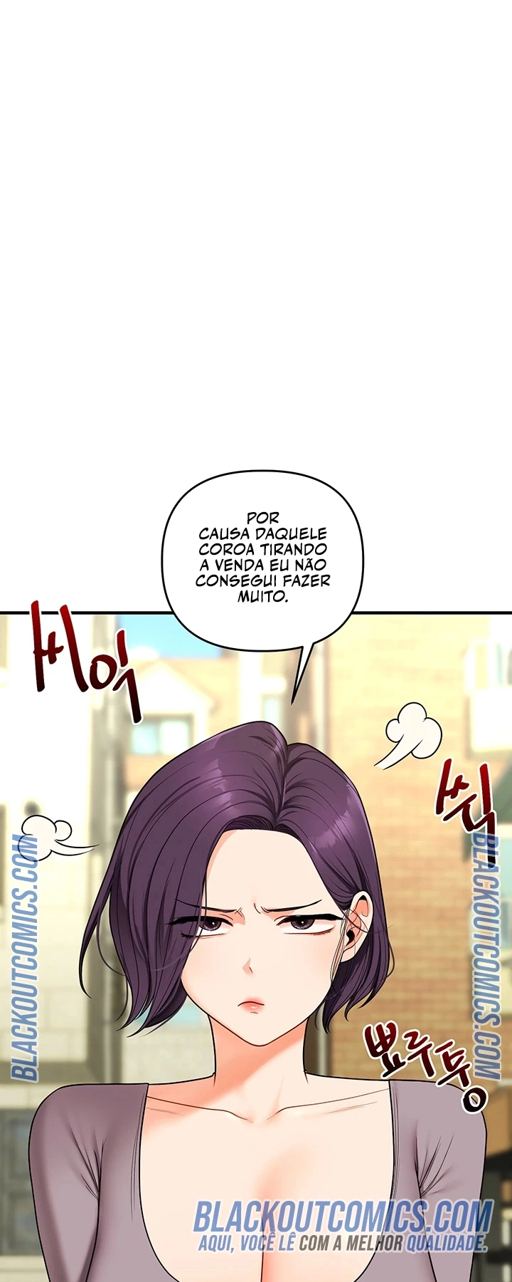 Ler Relationship Reversal Capitulo 116 Page 37