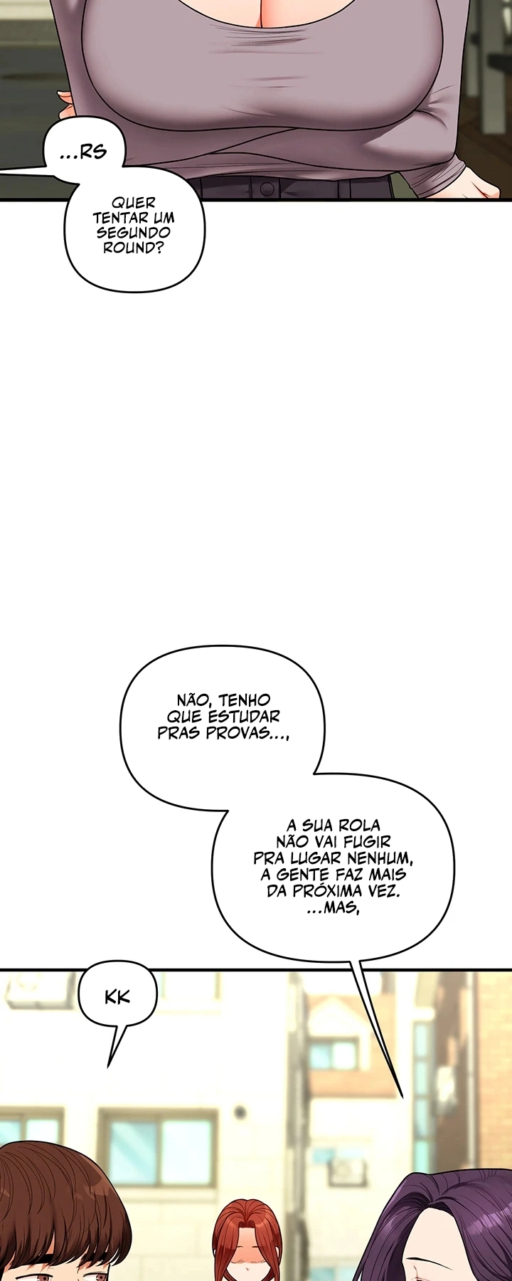 Ler Relationship Reversal Capitulo 116 Page 38