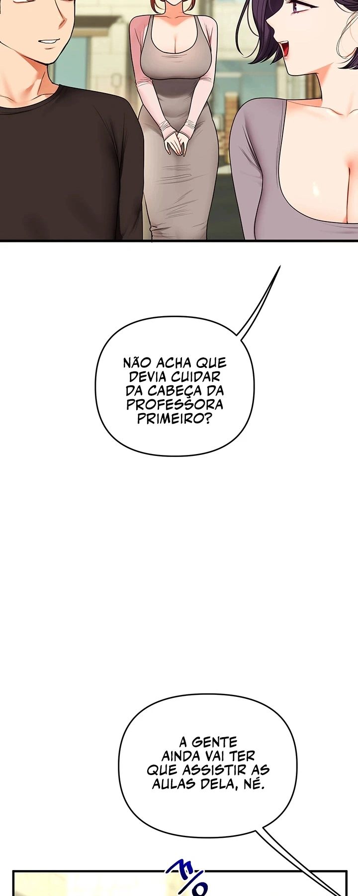Ler Relationship Reversal Capitulo 116 Page 39