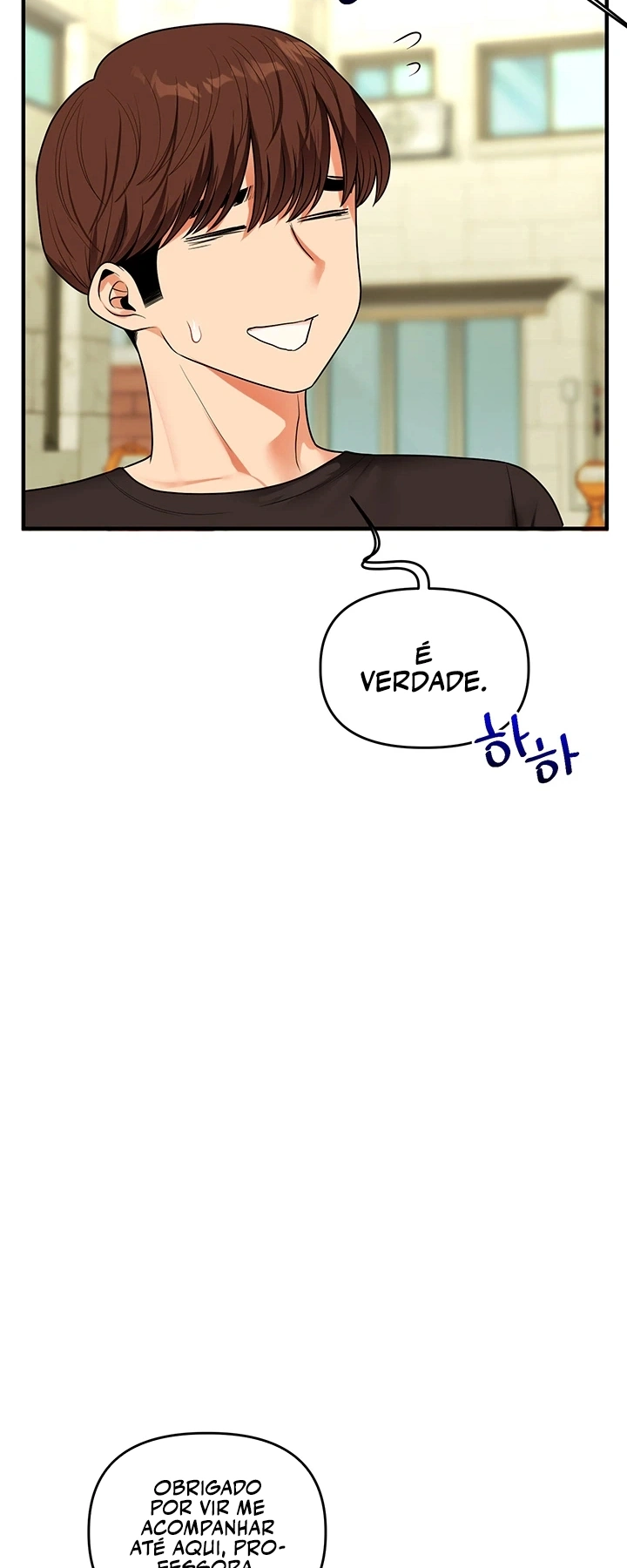 Ler Relationship Reversal Capitulo 116 Page 40