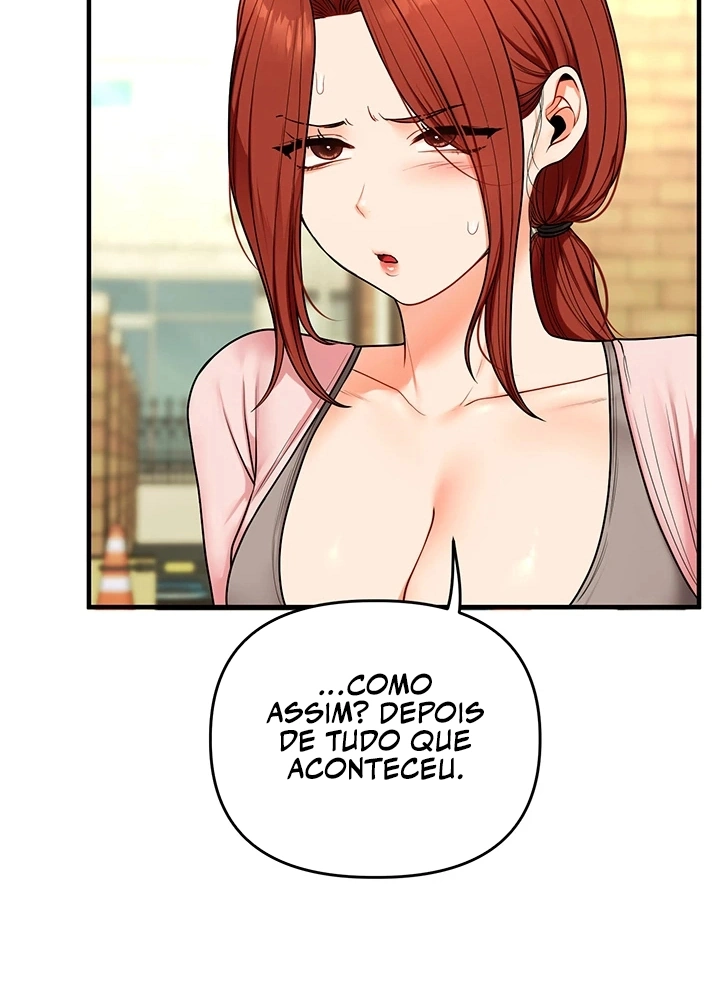 Ler Relationship Reversal Capitulo 116 Page 42