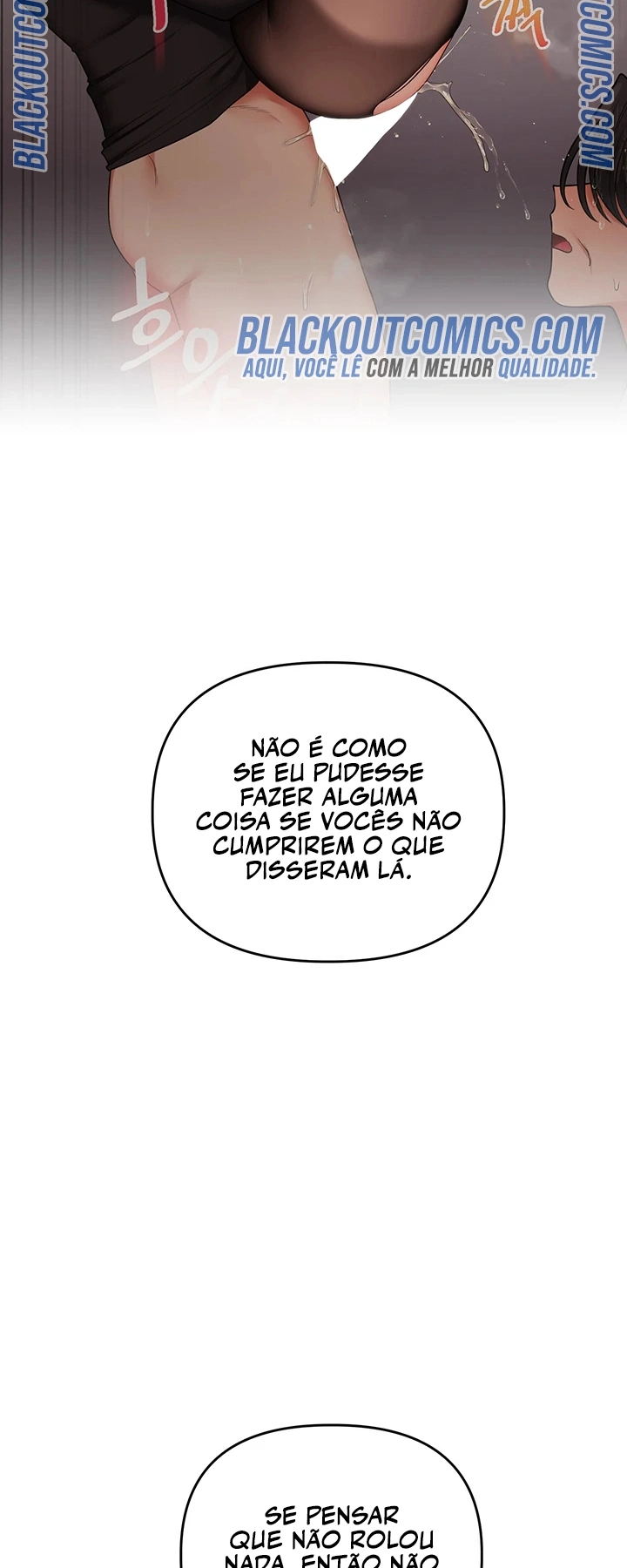 Ler Relationship Reversal Capitulo 116 Page 44