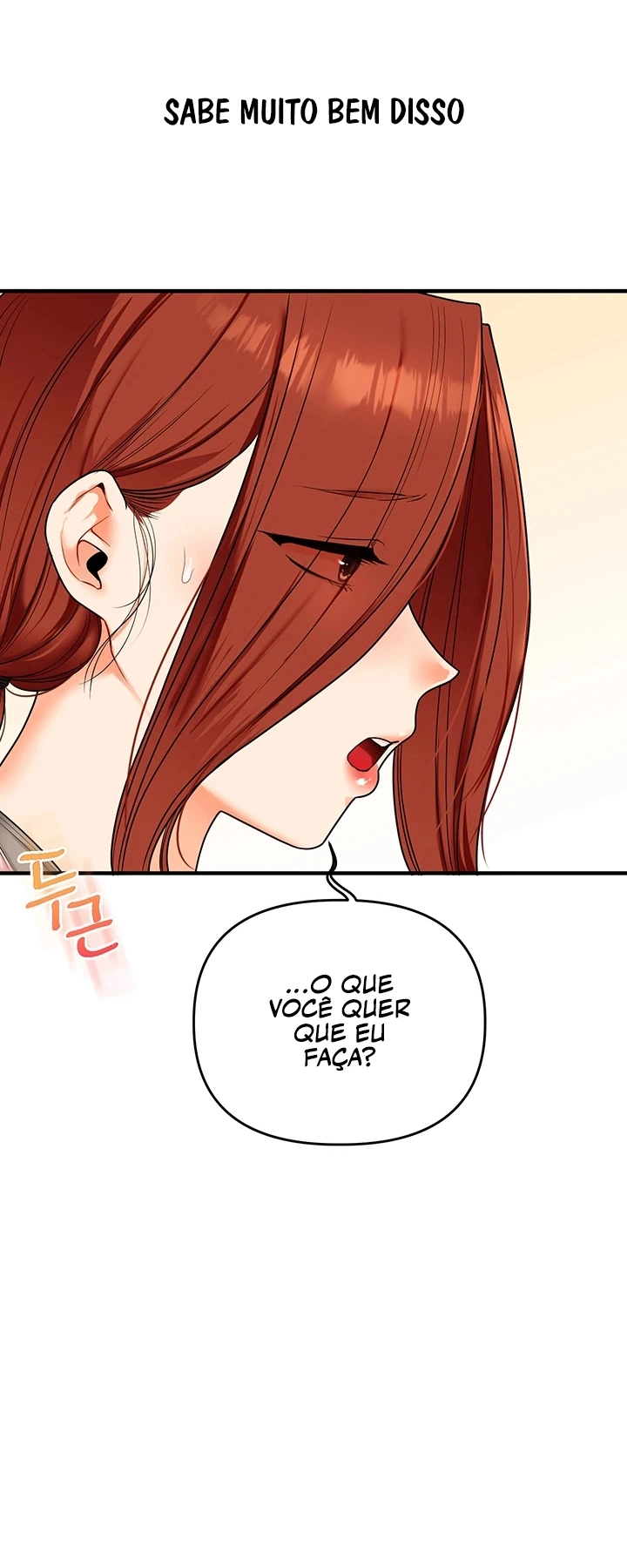 Ler Relationship Reversal Capitulo 116 Page 47