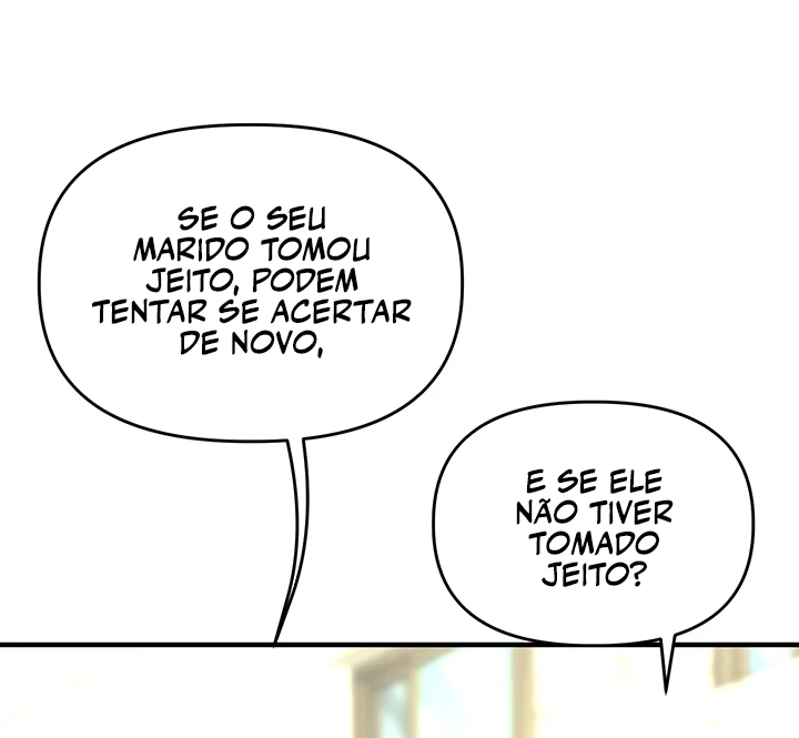 Ler Relationship Reversal Capitulo 116 Page 48