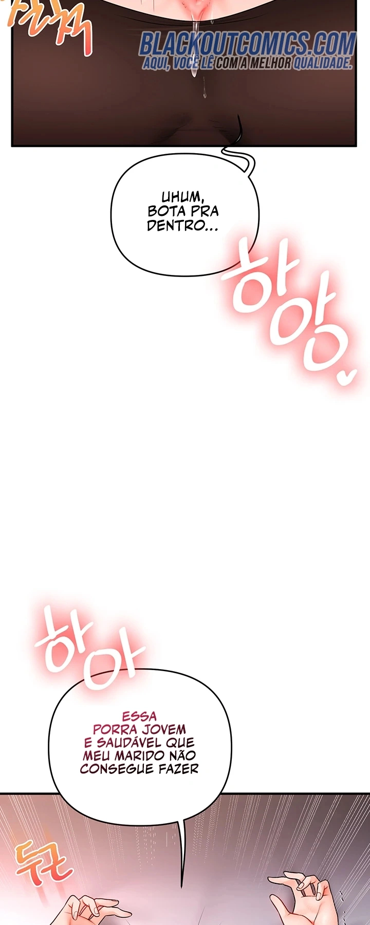Ler Relationship Reversal Capitulo 116 Page 5