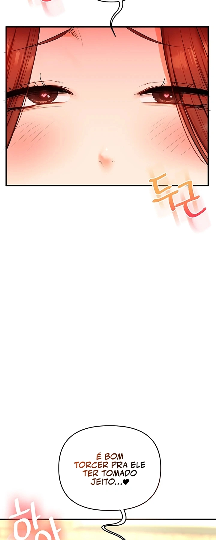 Ler Relationship Reversal Capitulo 116 Page 52