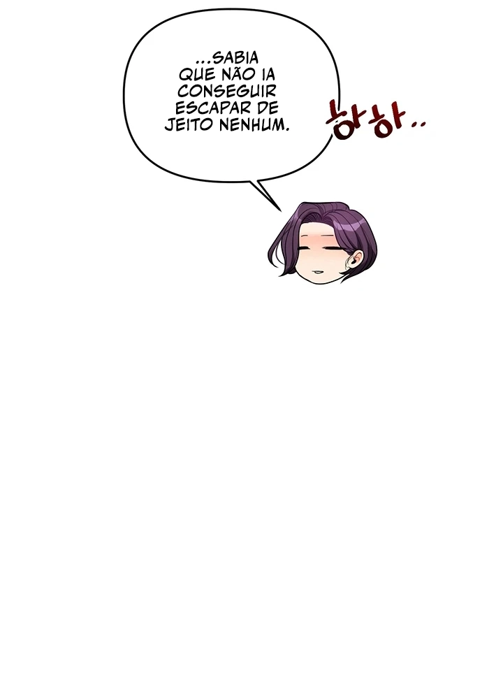 Ler Relationship Reversal Capitulo 116 Page 54