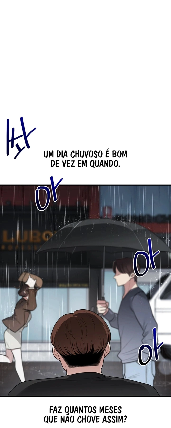 Ler Relationship Reversal Capitulo 116 Page 58