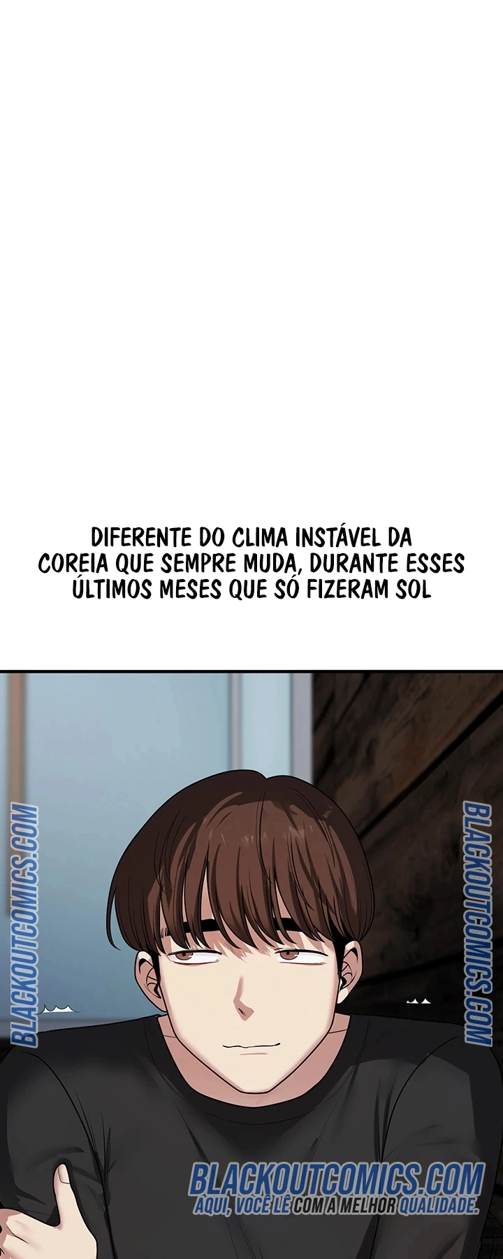 Ler Relationship Reversal Capitulo 116 Page 59