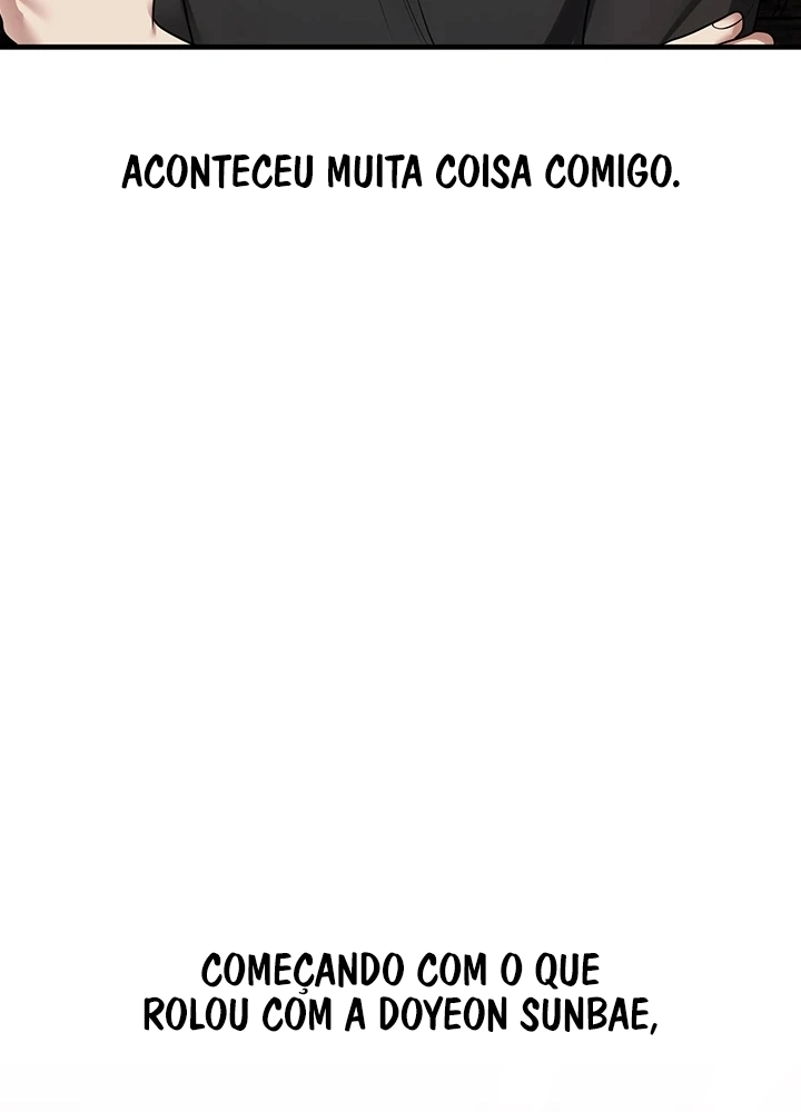 Ler Relationship Reversal Capitulo 116 Page 60
