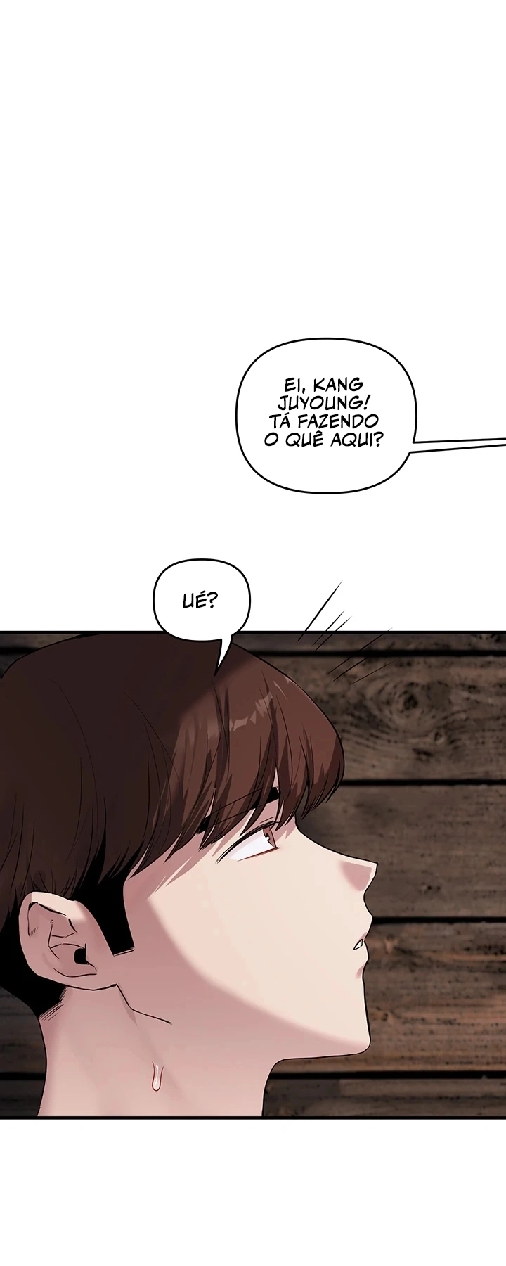 Ler Relationship Reversal Capitulo 116 Page 69
