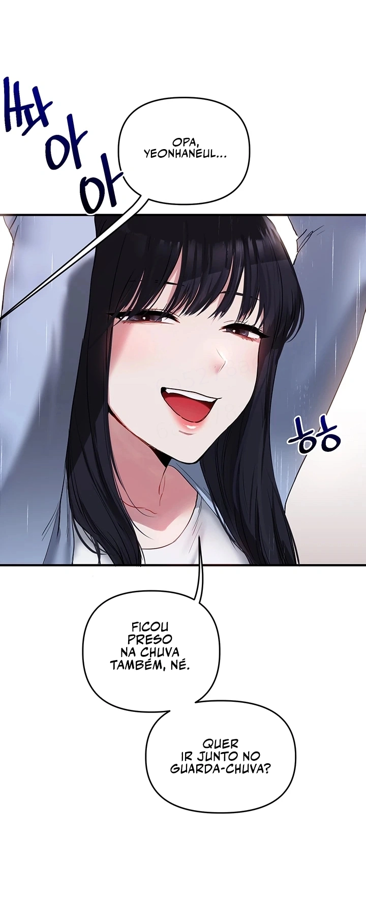 Ler Relationship Reversal Capitulo 116 Page 70