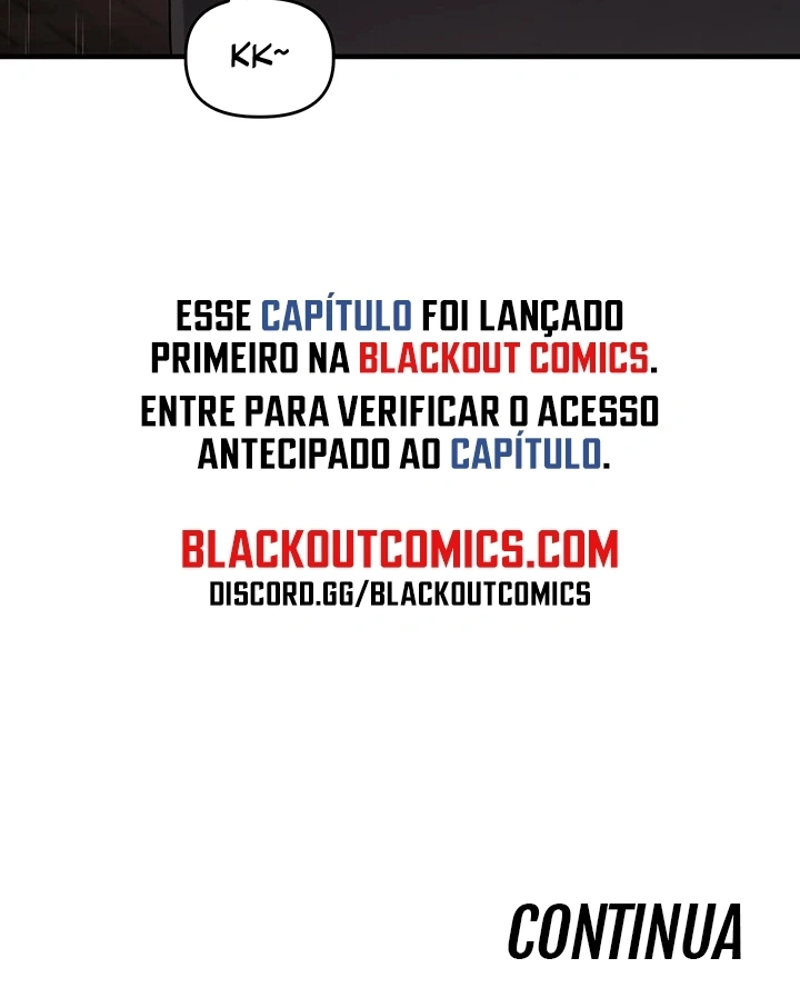 Ler Relationship Reversal Capitulo 116 Page 72