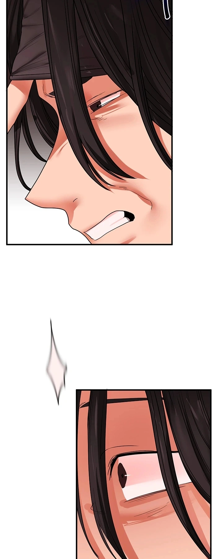 Ler Relationship Reversal Capitulo 116 Page 8