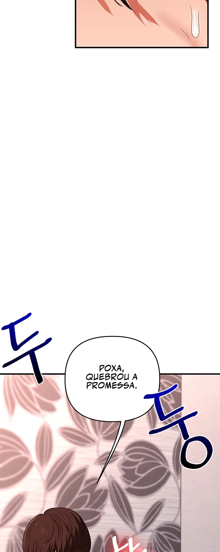 Ler Relationship Reversal Capitulo 116 Page 9