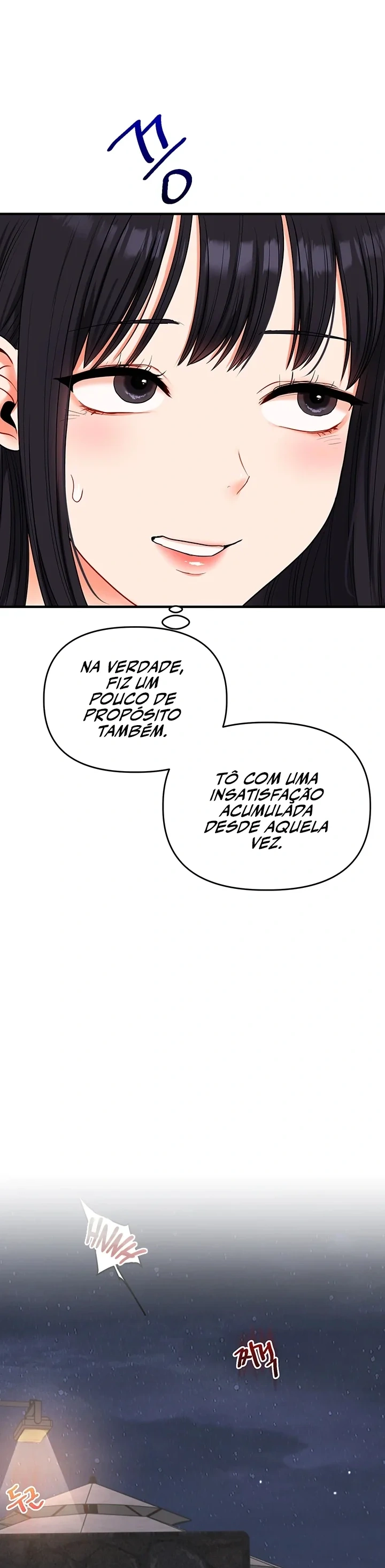 Ler Relationship Reversal Capitulo 117 Page 14