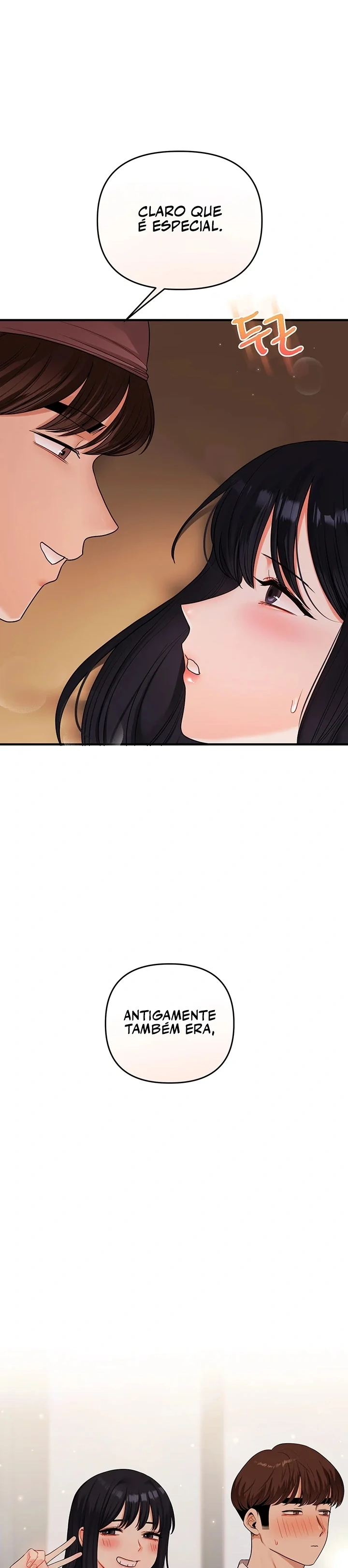 Ler Relationship Reversal Capitulo 117 Page 23