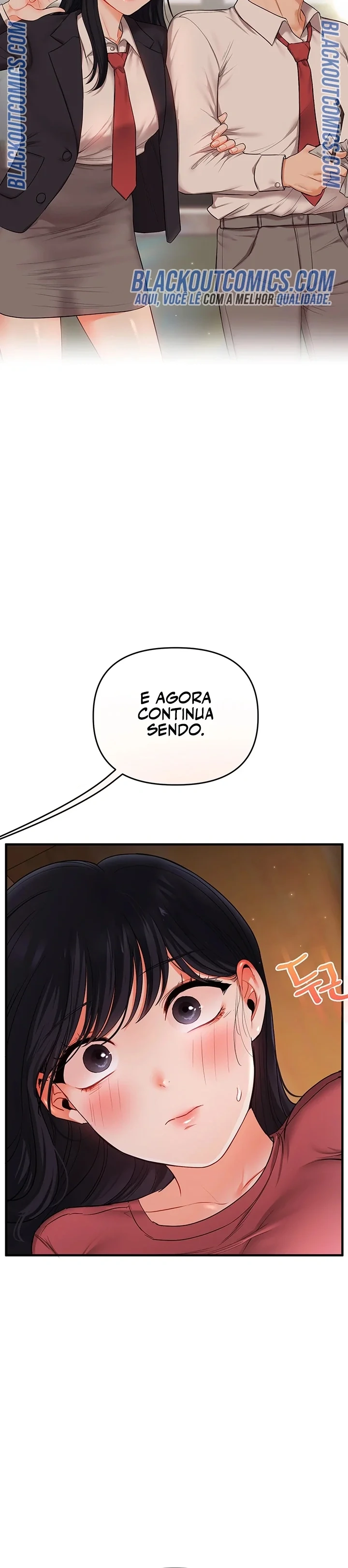Ler Relationship Reversal Capitulo 117 Page 24