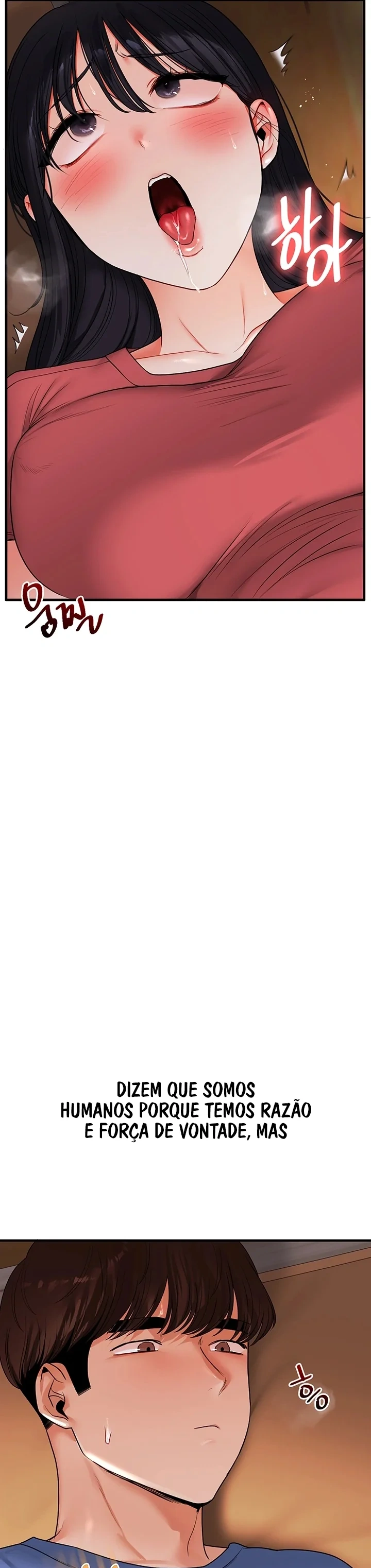 Ler Relationship Reversal Capitulo 117 Page 31