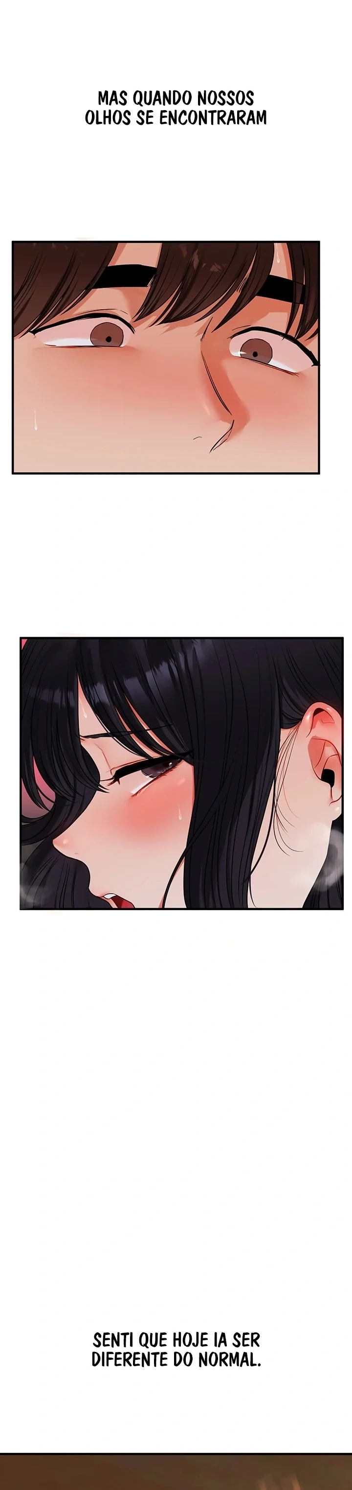 Ler Relationship Reversal Capitulo 117 Page 33