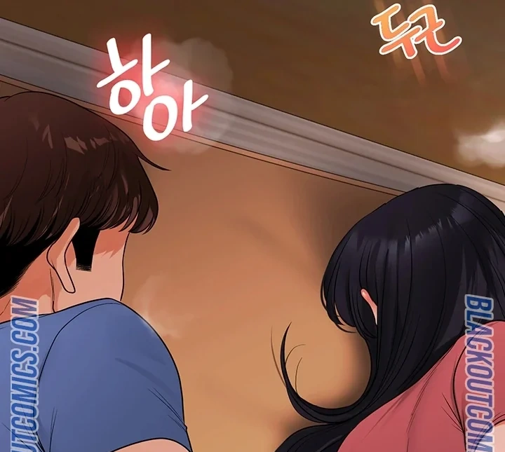 Ler Relationship Reversal Capitulo 117 Page 34