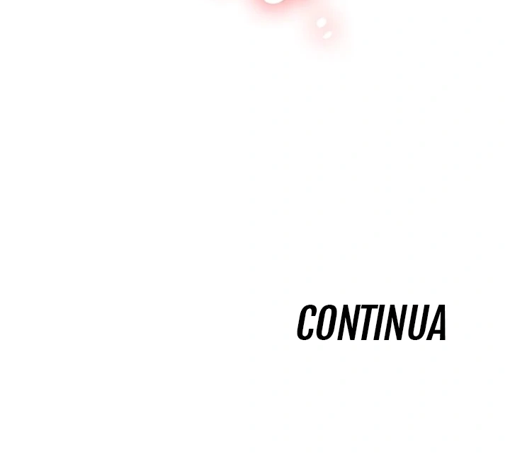 Ler Relationship Reversal Capitulo 117 Page 36