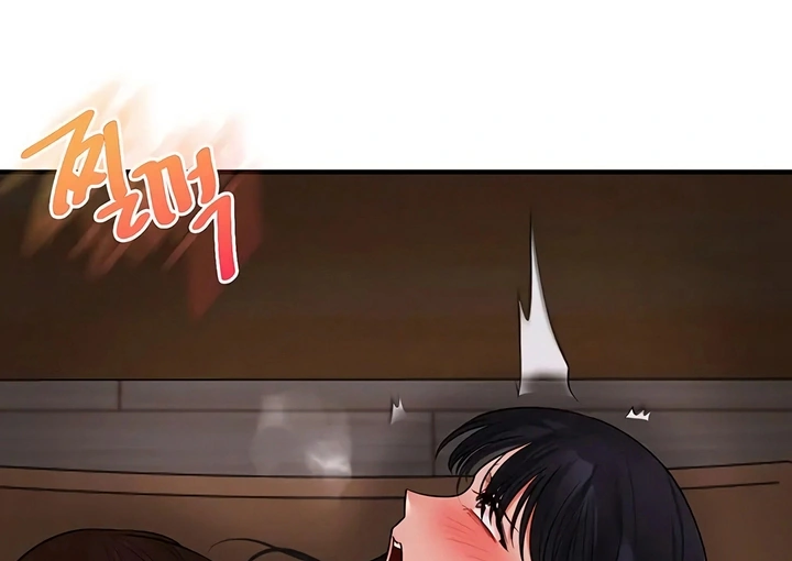 Ler Relationship Reversal Capitulo 119 Page 1