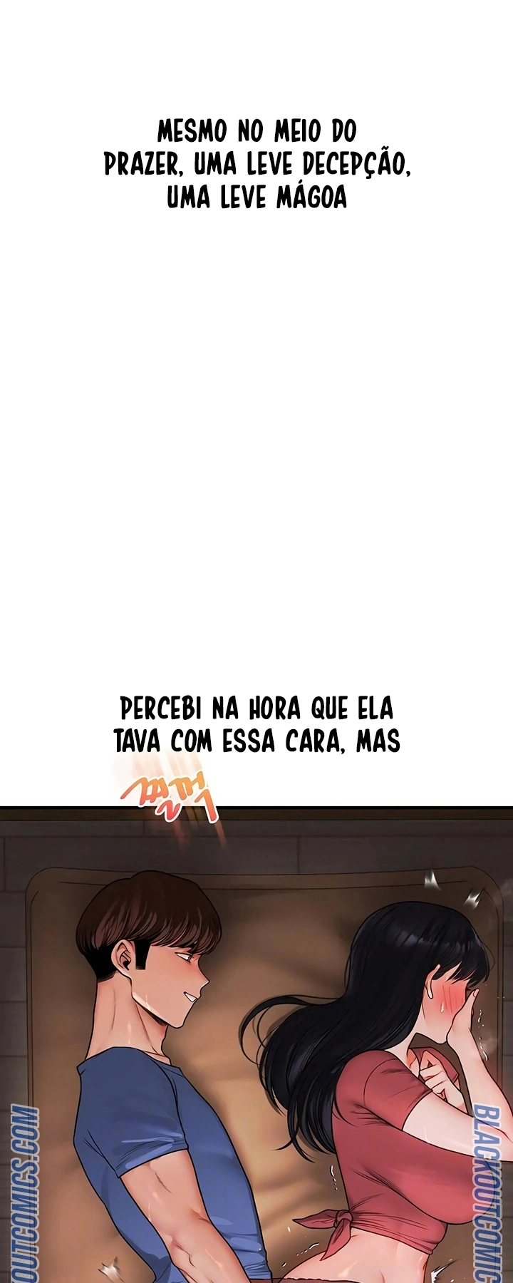Ler Relationship Reversal Capitulo 119 Page 10