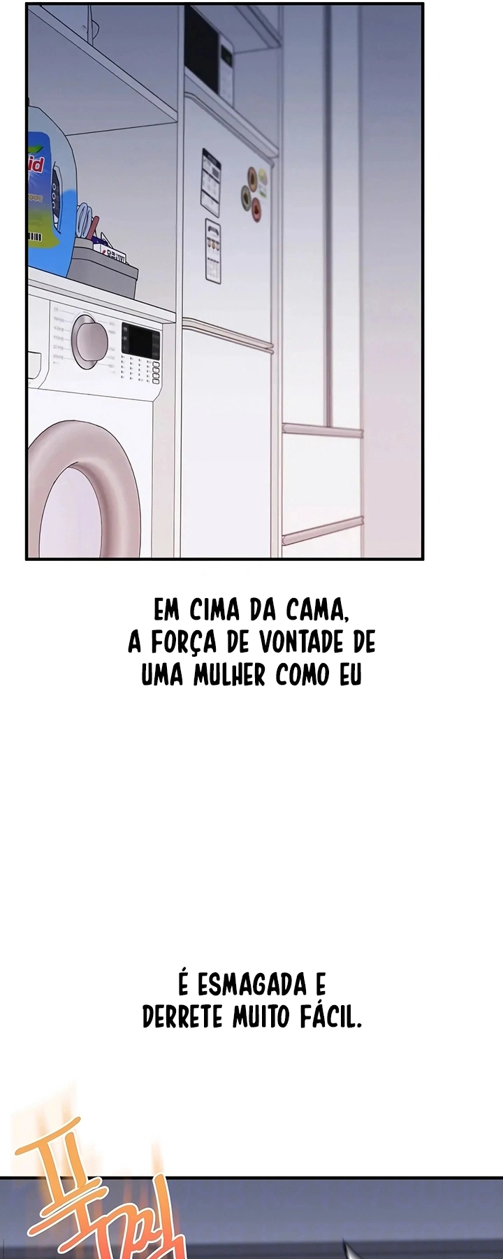Ler Relationship Reversal Capitulo 119 Page 19