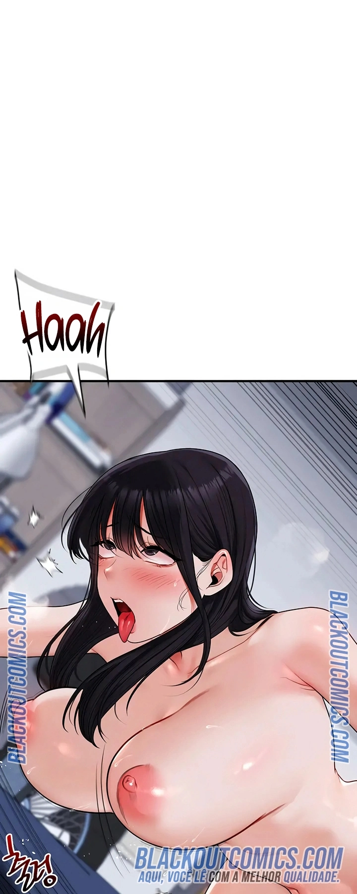 Ler Relationship Reversal Capitulo 119 Page 21