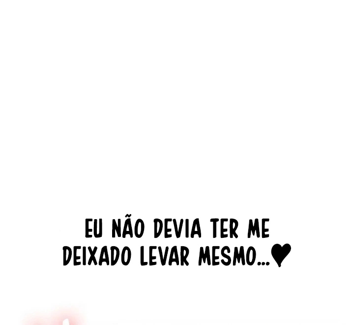 Ler Relationship Reversal Capitulo 119 Page 24