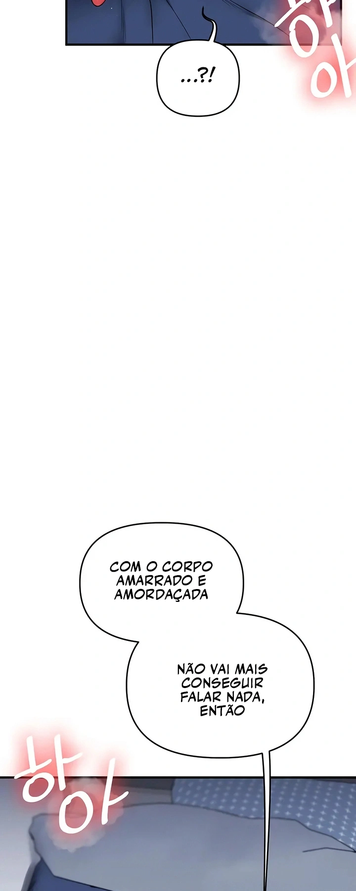 Ler Relationship Reversal Capitulo 119 Page 33
