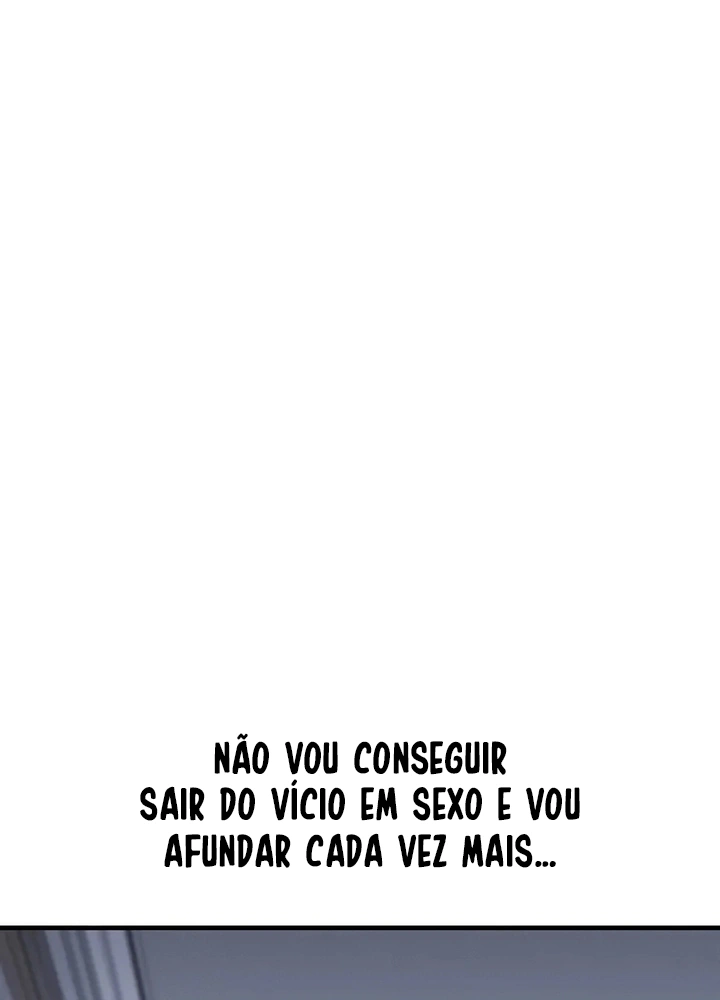 Ler Relationship Reversal Capitulo 119 Page 36