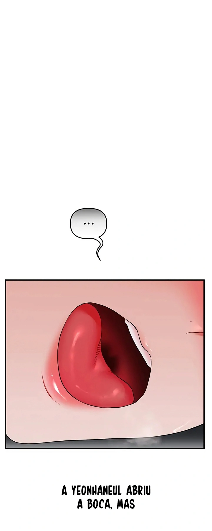 Ler Relationship Reversal Capitulo 119 Page 38