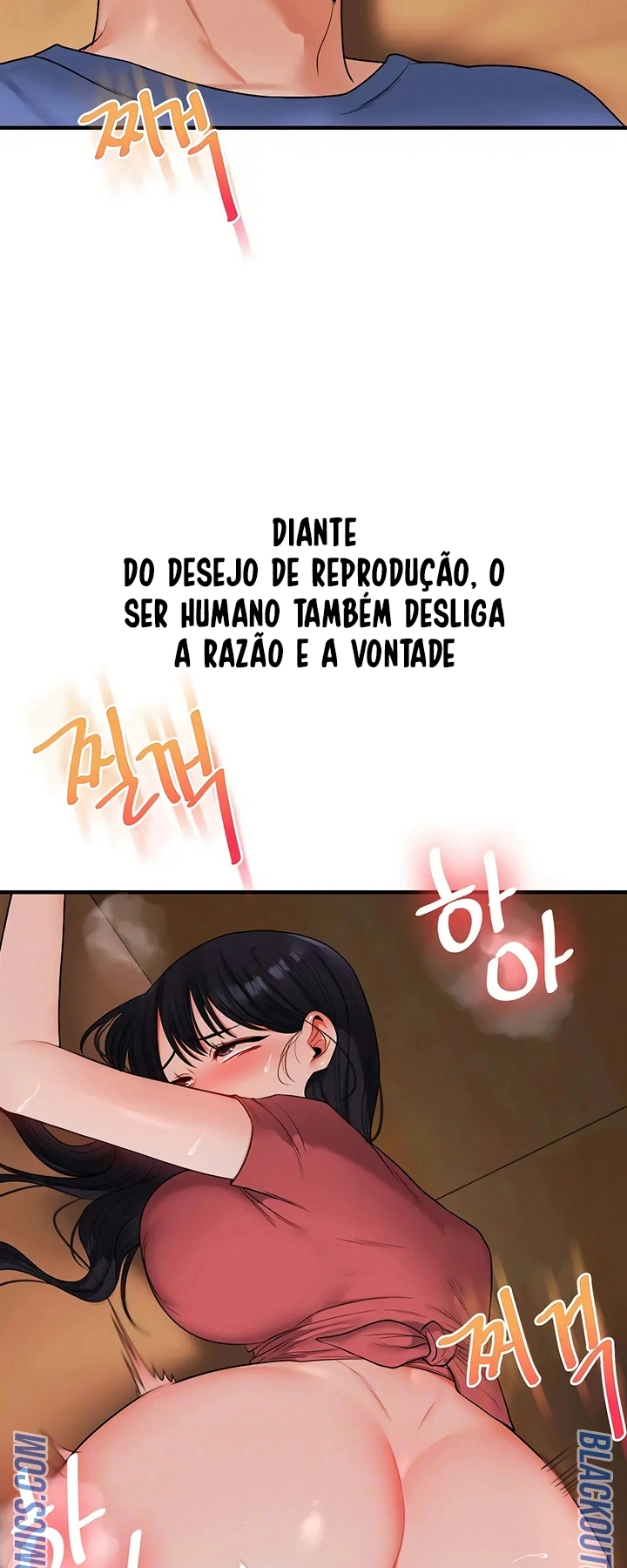 Ler Relationship Reversal Capitulo 119 Page 4