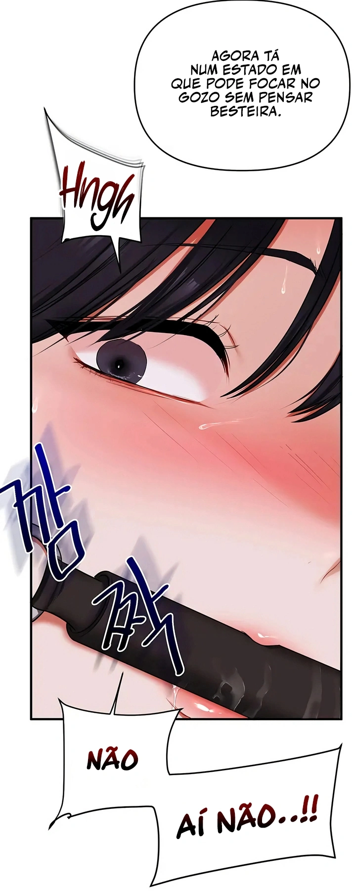 Ler Relationship Reversal Capitulo 119 Page 42