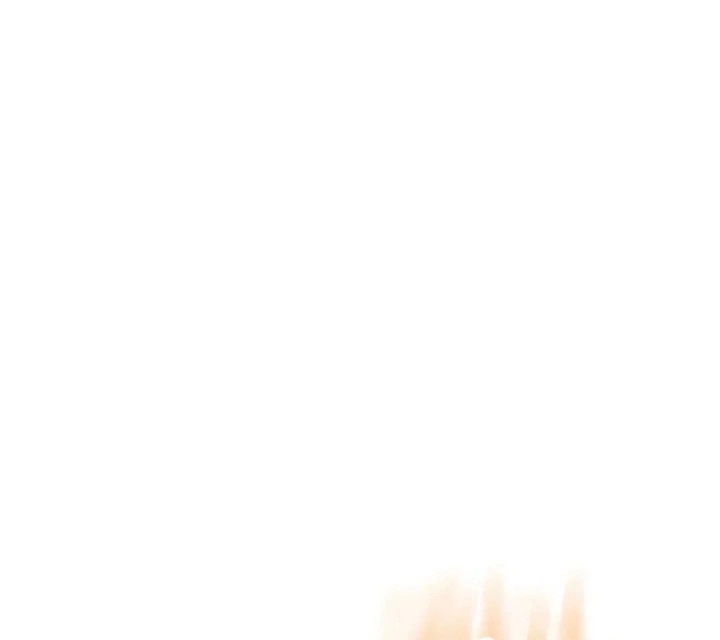 Ler Relationship Reversal Capitulo 119 Page 47