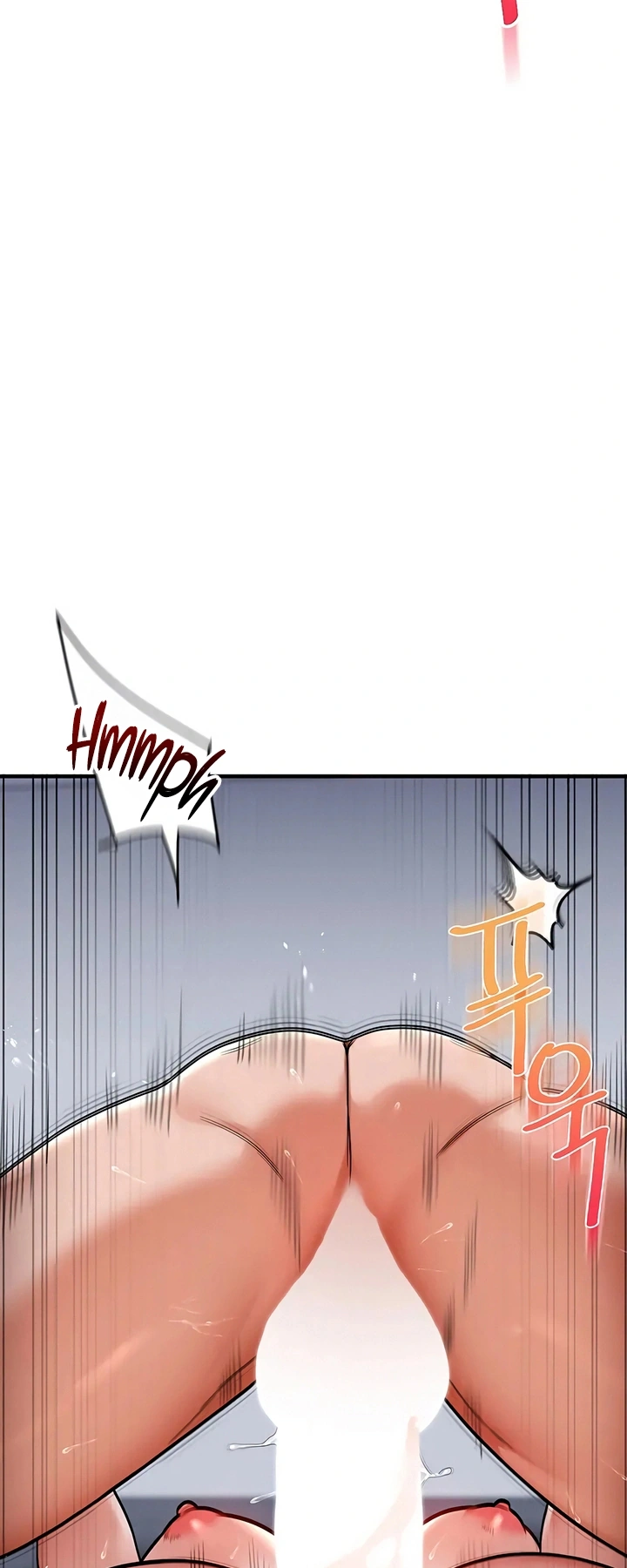 Ler Relationship Reversal Capitulo 119 Page 49