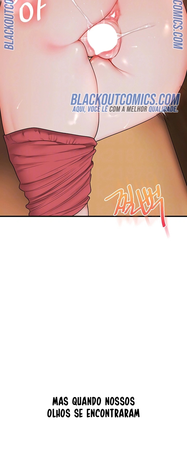 Ler Relationship Reversal Capitulo 119 Page 5